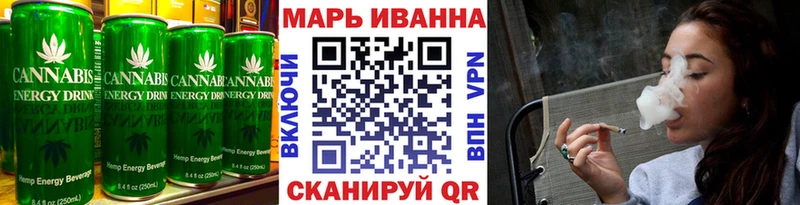 закладки  это Telegram  Печенье с ТГК марихуана  Дагестанские Огни  hydra онион 