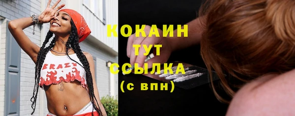 амфетамин Богородицк