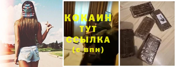 PSILOCYBIN Богородск
