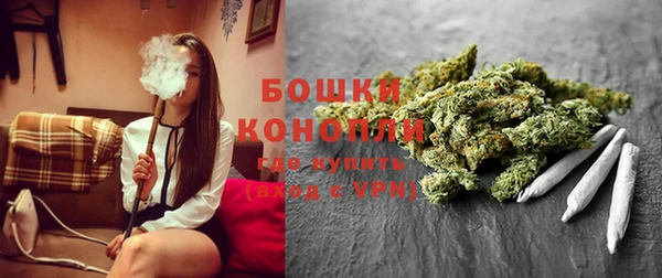 а пвп мука Богданович